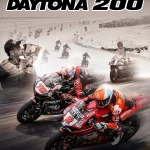 The High Banks Await: Motoamerica Charges Into Daytona For Historic 2026 Season Opener