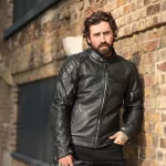 The Oxford Route 73 Is Back! New, Improved And In Stock Now