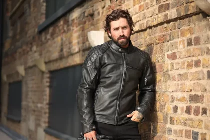 The Oxford Route 73 Is Back! New, Improved And In Stock Now