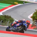 Worldssp: Fifth Career Superpole For Oncu