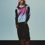 Alpinestars Rsrv Unveils The Trackside Collection