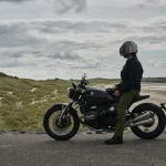 Bmw Motorrad Uk Introduces New Trade-Up Offer