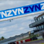 British Superbikes: Cook Serves Up Perfect Season Starter For Ajn Steelstock Bimota