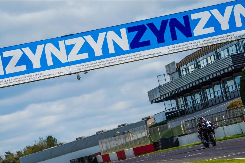 British Superbikes: Cook Serves Up Perfect Season Starter For Ajn Steelstock Bimota