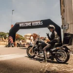 Harley-Davidson Shares More Details Of The European Spring Rally