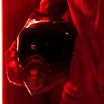 Mv Agusta And Abt Announce Strategic Collaboration