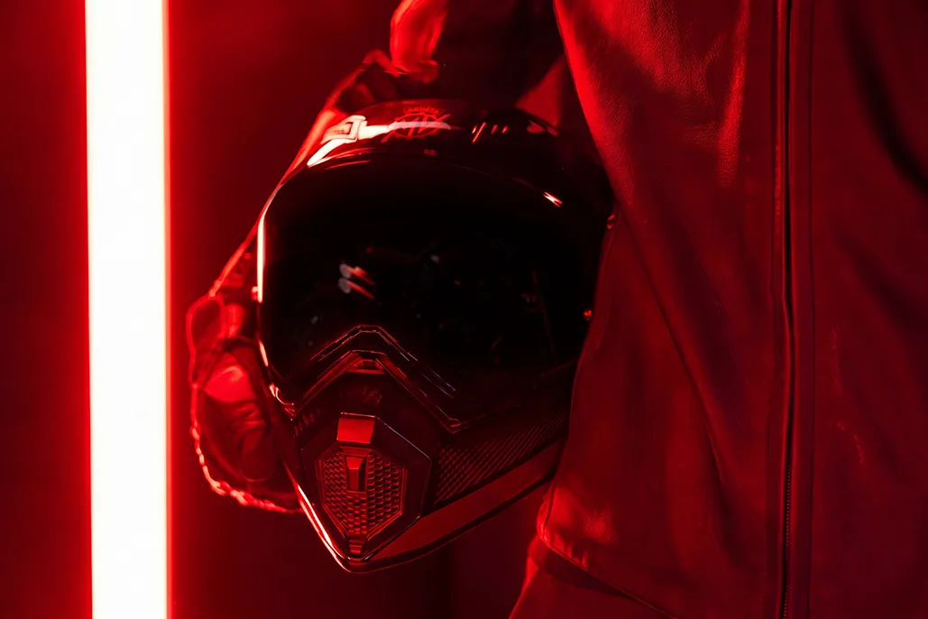 Mv Agusta And Abt Announce Strategic Collaboration