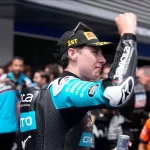 Moto3: Quiles Storms To Home Turf Pole In Jerez