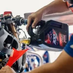 Motul Enters The Capital Of Emp To Support Growth Of The Fim Ewc World Endurance Championship