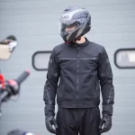 New Riderwear From Oxford: Arizona Air 2.0. In Stock Now!