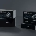 Sena Announces The Integration Of “sound By Bose” Technology