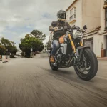 Suzuki Continues Pricing Realignment And 1.9% Finance On Selected Models