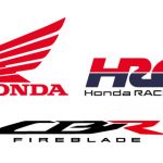 Yuki Kunii To Stand In For Recovering Honda Hrc Rider Jake Dixon At Balaton Park
