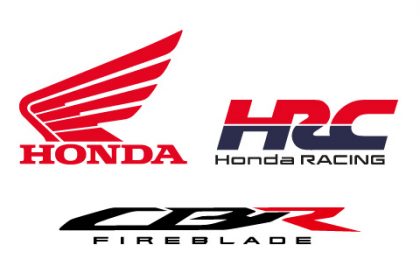 Yuki Kunii To Stand In For Recovering Honda Hrc Rider Jake Dixon At Balaton Park