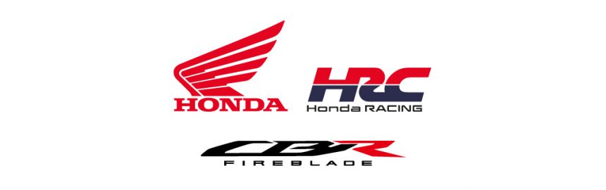 Yuki Kunii To Stand In For Recovering Honda Hrc Rider Jake Dixon At Balaton Park