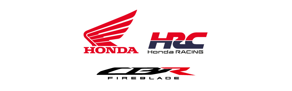 Yuki Kunii To Stand In For Recovering Honda Hrc Rider Jake Dixon At Balaton Park