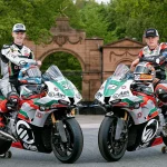 Ajn Steelstock Bimota Unveil 2026 Bsb Livery