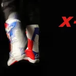 Acerbis X-Team 2.0 Off-Road Boot