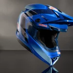 Bell Helmets Unveils The Eli Tomac Moto-10 Spherical Le
