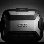Givi Defies Space With The All-New Xspace Expandable Case