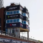 Isle Of Man Tt Races Races - Statement Update: Issued At 10:00 On 26 May 2026