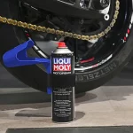 Liqui Moly – Chain Expert