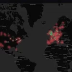 Litelok Launches Live Theft Intelligence