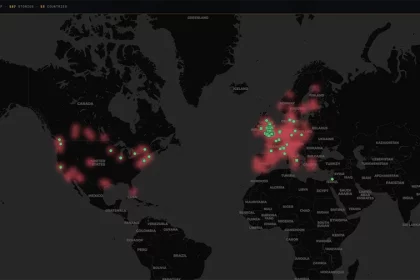 Litelok Launches Live Theft Intelligence