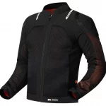 May The Force Be With You – Richa Launches The Force D30 2 Jacket
