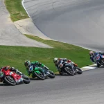 Motoamerica Support: Four Support Classes Ready For Battle In The Badger State