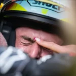 Motogp: Di Giannantonio Returns To Winning Ways In Dramatic Catalan Gp