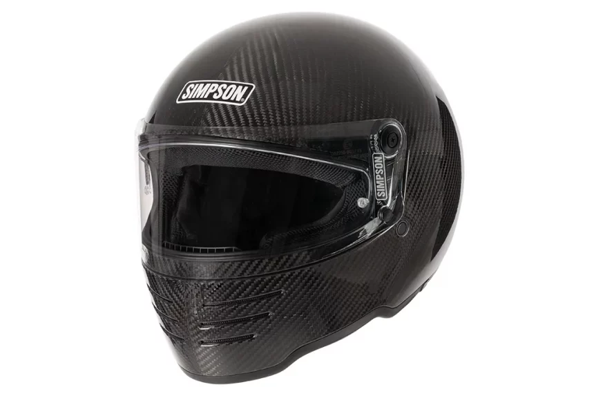New Simpson M-62 - In Stock Now