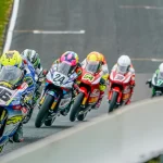 R&g Moto4 British Cup: - Preview