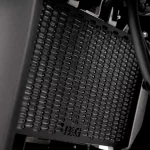 R&g Unveils A Major Wave Of Products For Ten Manufacturers