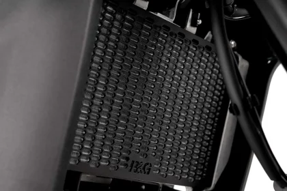 R&g Unveils A Major Wave Of Products For Ten Manufacturers