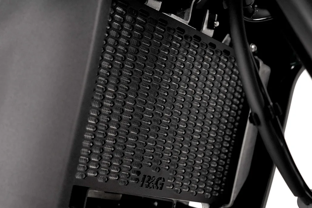 R&g Unveils A Major Wave Of Products For Ten Manufacturers