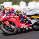 Template - Isle Of Man Tt