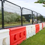 Template - Southern 100 Road Races