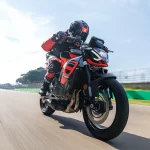 Throughout May, Enjoy Great Deals On Piaggio Group Motorbikes And Scooters