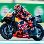Viñales Returns For Catalan Gp After Successful Recovery