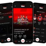 World Ducati Week: The Experience Begins Online With The Web App,...