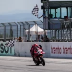 Worldsbk: Bulega Maintains His Perfect Start To The Season By Winning At Aragon