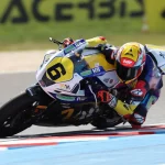 Worldwcr: Herrera Makes It 3 Out Of 3 In Hungary Before Receiving A Significant Penalty