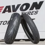 Avon Tyres Accelerates Its Presence In Asia At Inabike 2026