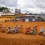 Amazing Águeda Beckons For This Weekend’s Mxgp Of Portugal