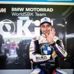 Danilo Petrucci Set For Comeback At Donington Park Worldsbk