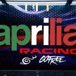 Francesco Bagnaia Joins Aprilia Racing From 2027