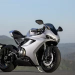 Manx R Superbikes Arrive At Norton Retailers Across The Uk