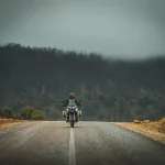 Multistrada V4 Voyagers 2026: Six Winners Selected For The Most Epic Journeys