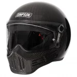 New Simpson M-30 - In Stock Now